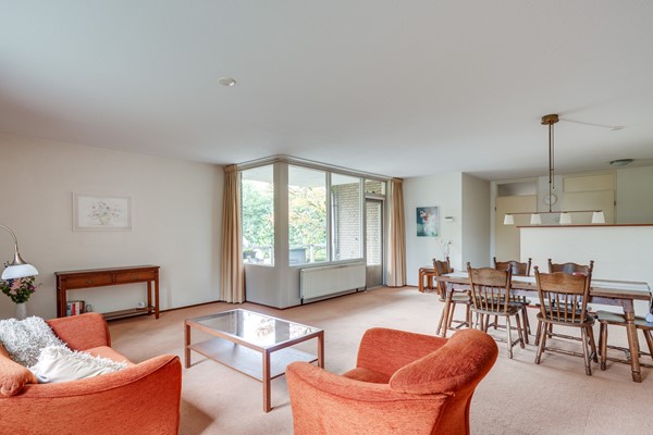 Medium property photo - Piet Heinlaan 29, 5694 CA Son en Breugel